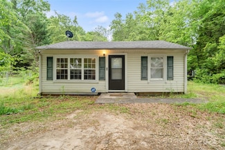 133 Proctor St, Gastonia, NC 28052