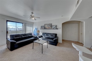 5114 S Jones Blvd Unit 203, Las Vegas, NV 89118