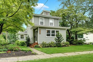 2003 E Mcgalliard Ave, Trenton, NJ 08610