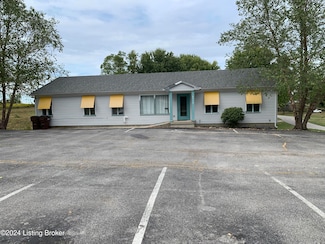 8910 Main St, Campbellsburg, KY 40011
