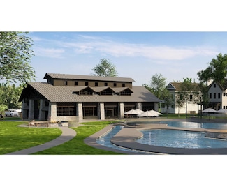 27800 S Hwy 125 Section 5 Lot 4, Monkey Island, OK 74331