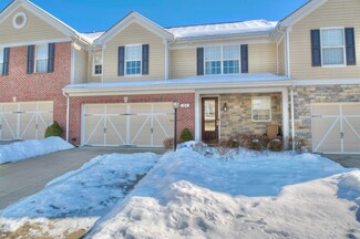 104 Mulberry Ct, Fort Thomas, KY 41071
