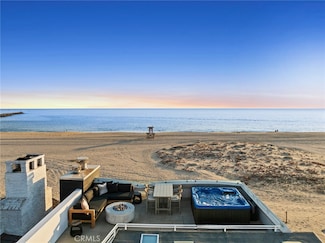 2144 E Oceanfront, Newport Beach, CA 92661
