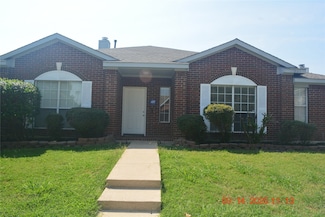 7801 Coral Way, Rowlett, TX 75088