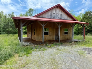 2599 Shady Ln, Boston, KY 40107