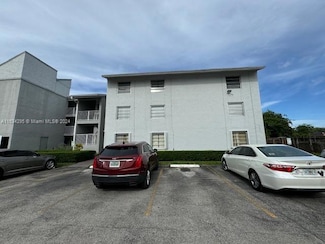 8475 SW 156th Ct Unit 336, Miami, FL 33193