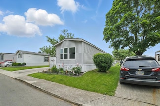 25 Ravine Ridge Dr, Delaware, OH 43015