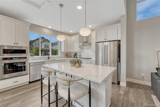 6366 N Emporia St, Denver, CO 80238