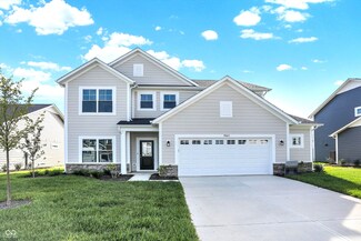 19663 Atwater Ave, Westfield, IN 46069