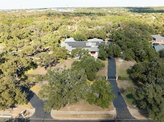 11406 Boulder Ln, Austin, TX 78726