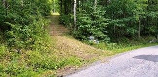 0 Backus Rd, Meadow Bridge, WV 25976