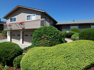 29915 2nd Ave SW, Federal Way, WA 98023
