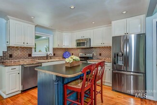 5241 Silver Spur St, Boise, ID 83709
