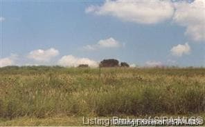 3605 Sunset Ridge Ct, New Albany Township, IN 47119