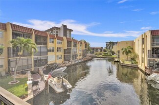 777 S Federal Hwy Unit L202, Pompano Beach, FL 33062