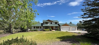 19066 Kings Rd, Florence, MT 59833