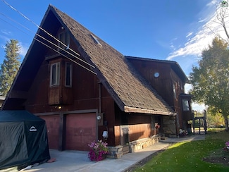500 Slater Dr, Fairbanks, AK 99701