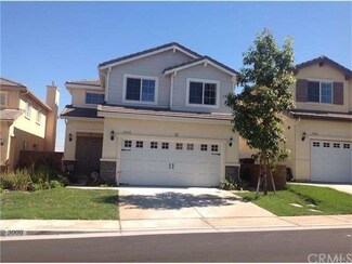 3008 Parkway Cir, El Monte, CA 91732