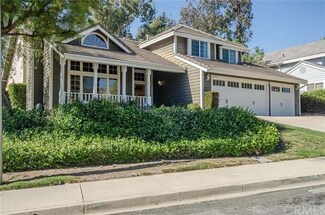 43963 Gatewood Way, Temecula, CA 92592