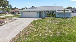 7322 Ellis Ln, Port Charlotte, FL 33981