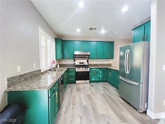 5230 Monterey Park Cir, Las Vegas, NV 89146