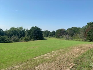 1635 Rural Route 1, Wyaconda, MO 63474