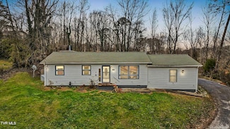 140 Miller Ave, Johnson City, TN 37601