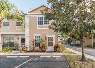 2901 Cambridge Ln Unit 2901, Hollywood, FL 33026