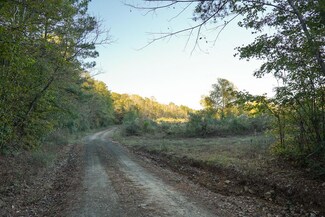 12964 County Road 1027, Newton, TX 75966