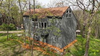 5 Cayuga Trail, Galena, IL 61036