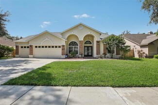 5642 Glencrest Blvd, Tampa, FL 33625