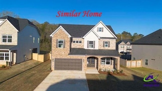 101 Chambers Creek Cir, Warner Robins, GA 31005