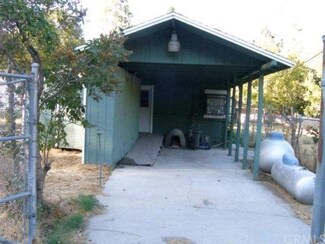 13925 Pollard Dr, Lytle Creek, CA 92358