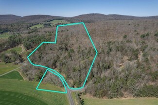 5 Mountain Ln, Trout Run, PA 17771
