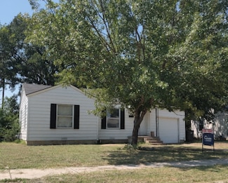 3916 Winfield Ave, Fort Worth, TX 76109