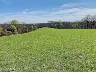 0 Somerset Estates | Homesite 5, Lenoir City, TN 37771
