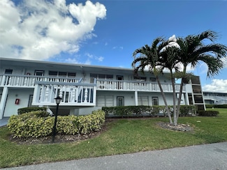 84 Farnham D, Deerfield Beach, FL 33442
