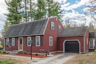 14 Sycamore Dr, Townsend, MA 01469