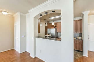 1711 Old Spanish Trail Unit 343, Houston, TX 77054