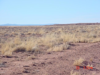 Lot 109 Hunt Rd Unit 109, Winslow, AZ 86047