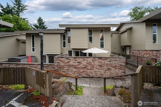 220 SW 200th St Unit 186, Normandy Park, WA 98166