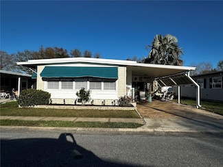 1100 Belcher Rd S Unit 101, Largo, FL 33771
