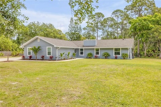 106 Pine Tree Dr, Ormond Beach, FL 32174