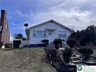 940 E Hamilton St Unit 942, Allentown, PA 18109