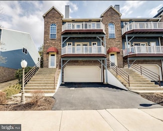 225 A N 14th St, Reading, PA 19604