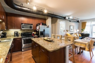 5300 Peachtree Rd Unit 3204, Chamblee, GA 30341