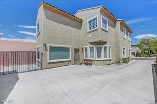 2641 Vendange Place, Henderson, NV 89044