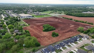 2199 W 19th Ave, Stillwater, OK 74074