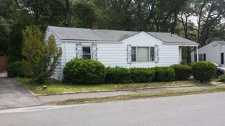 287 Jenness St, Lynn, MA 01904