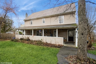 62 Slater Rd, Patterson, NY 12563